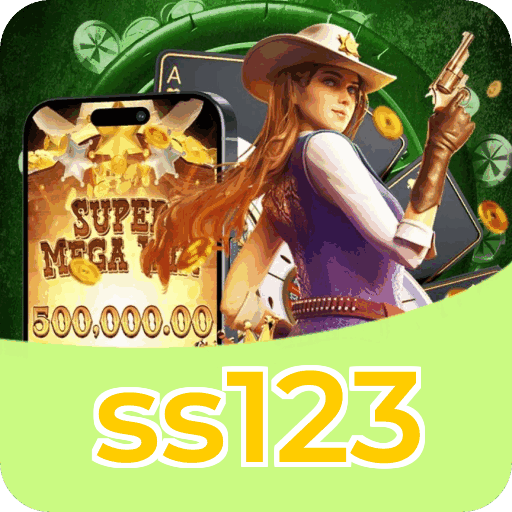 Tabela RTP dos jogos de cassino da ss123