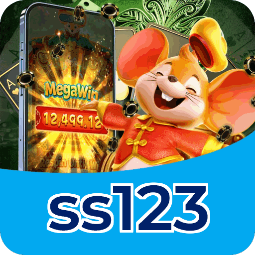 FAQ ss123 Brasil - Perguntas frequentes sobre bônus, PIX, RTP, APP mobile e VIP