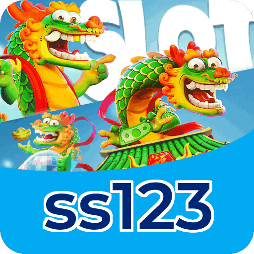 Estatísticas de bônus da ss123