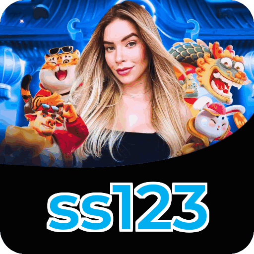 ss123 bônus R$5.000 + 500 giros - Rollover 35x, prazo 30 dias, 38% taxa conversão