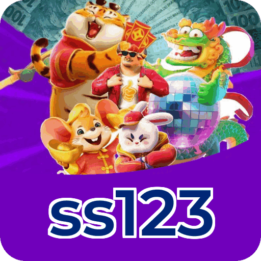 Tabela RTP verificado dos top 15 jogos mais populares ss123 - Gates of Olympus, Fortune Tiger, Aviator