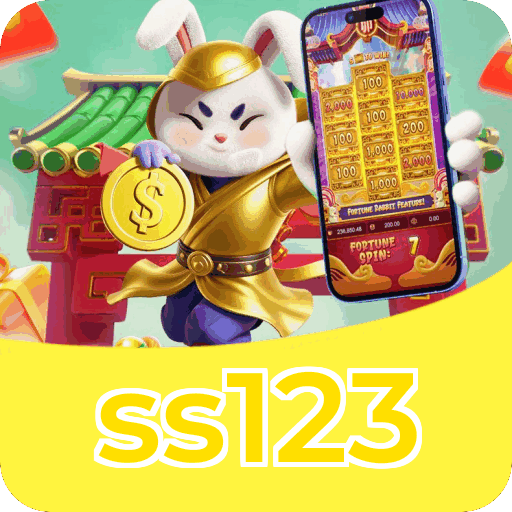 Jogo responsável ss123 - Ferramentas de controle, limites, auto-exclusão, suporte CVV 188
